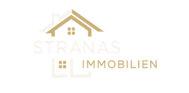 Stranas Immobilien